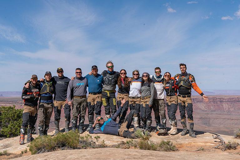 Elephant in the Room