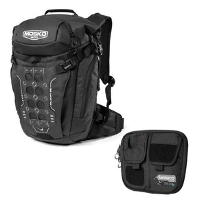 Wildcat 25L Backpack