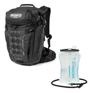 Wildcat 25L Backpack