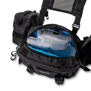 Apecat 9L Harness