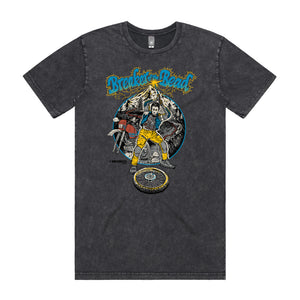 Breaker of the Bead T-Shirt
