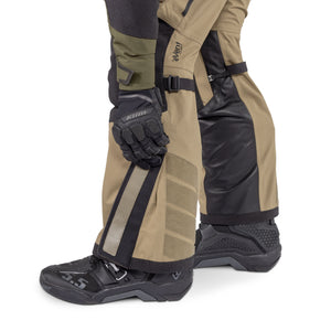 Basilisk IR Pant (2026)