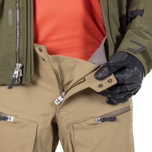 Basilisk IR Pant (2026)
