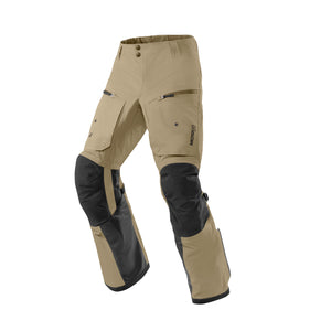 Basilisk IR Pant (2026)