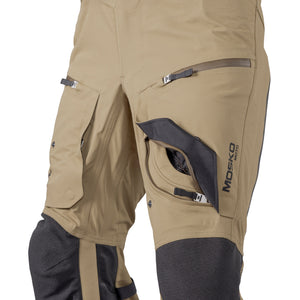 Basilisk IR Pant (2026)