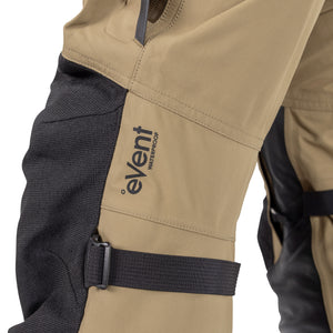 Basilisk IR Pant (2026)