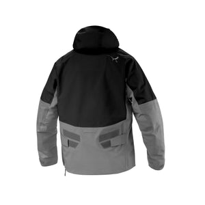 Rak Pullover