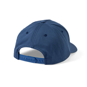 Speed Tunnel Hat