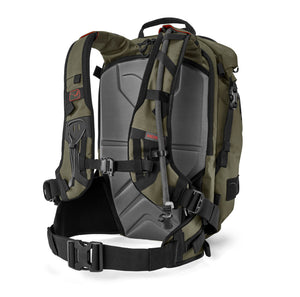 Wildcat 25L Backpack