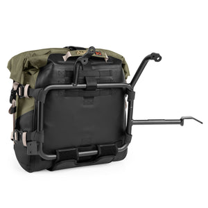 DB - Alpine 30L Pannier Kit - B