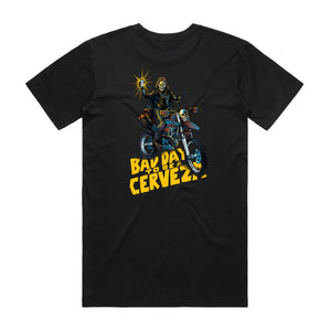 Bad Day T-Shirt