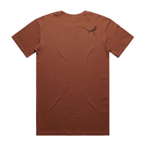 Classic T-Shirt