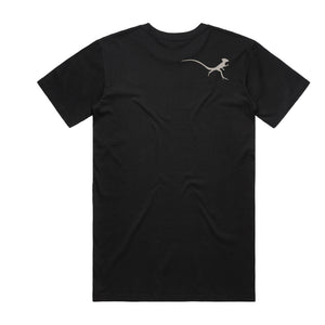 Classic T-Shirt