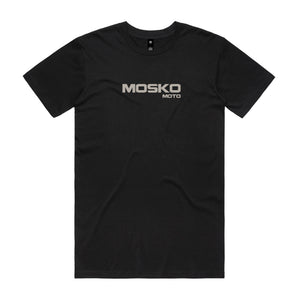 Classic T-Shirt