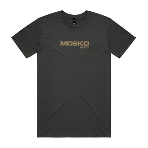 Classic T-Shirt