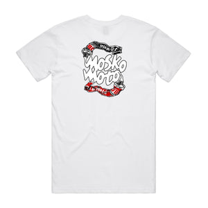 JB T-Shirt