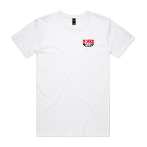 JB T-Shirt