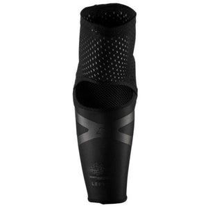 Leatt Apparel Leatt 3DF 6.0 Elbow Guard