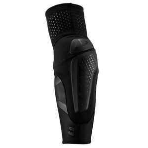 Leatt Apparel Leatt 3DF 6.0 Elbow Guard
