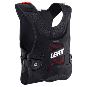Leatt Apparel Leatt Chest Protector ReaFlex