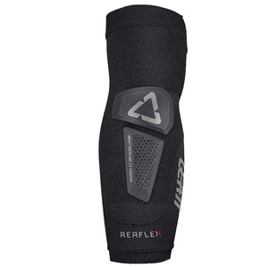 Leatt Apparel Leatt ReaFlex Hybrid Elbow Guard