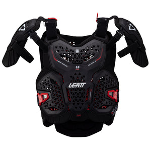 Leatt Chest Protector 5.5 Pro Evo