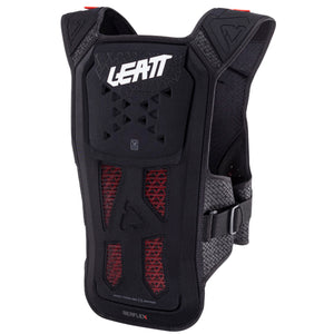Leatt Chest Protector ReaFlex