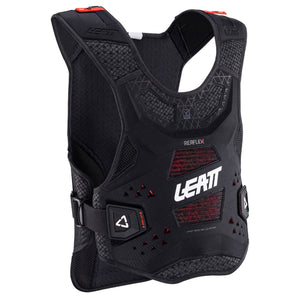 Leatt Chest Protector ReaFlex