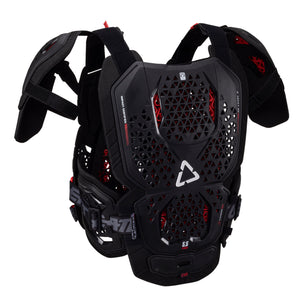 Leatt Chest Protector 5.5 Pro Evo