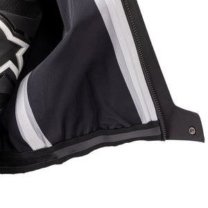 Mosko Moto Apparel Barfly Microshell Overpant