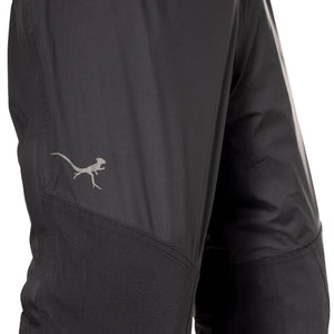 Mosko Moto Apparel Barfly Microshell Overpant