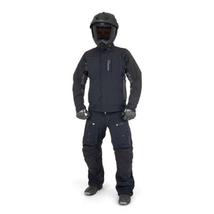 Mosko Moto Apparel Basilisk IR Jacket