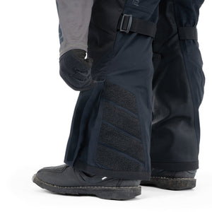 Basilisk IR Pant (2026)