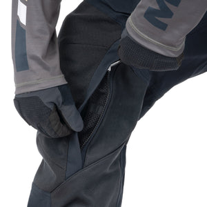 Mosko Moto Apparel Basilisk IR Pant