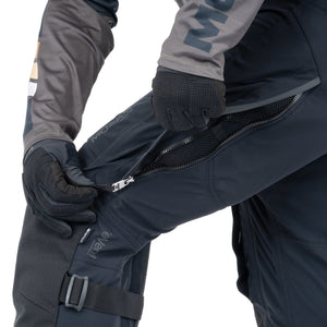 Mosko Moto Apparel Basilisk IR Pant