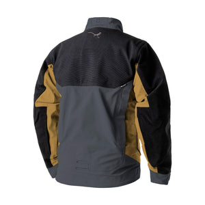 Mosko Moto Apparel Basilisk Jacket