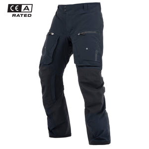 Basilisk IR Pant (2026)