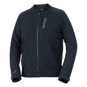 DB - Surveyor Soft Shell Jacket - A