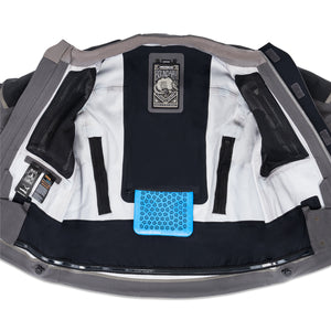 Mosko Moto Apparel Boundary Jacket