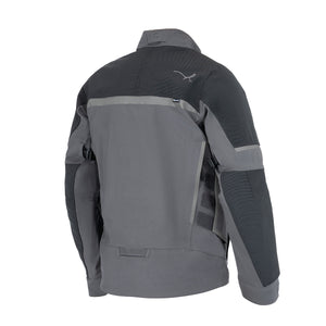 Mosko Moto Apparel Boundary Jacket