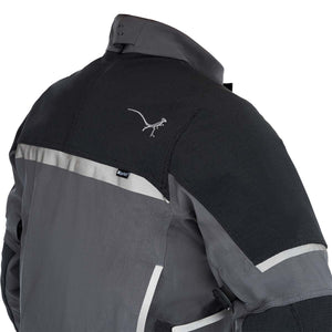 Mosko Moto Apparel Boundary Jacket