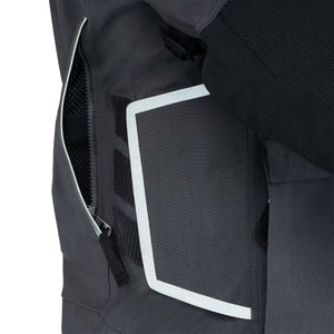 Mosko Moto Apparel Boundary Jacket