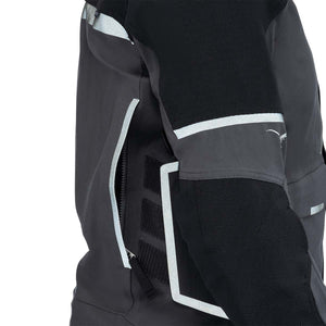 Mosko Moto Apparel Boundary Jacket