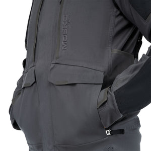 Mosko Moto Apparel Boundary Jacket