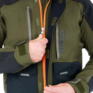 Mosko Moto Apparel Boundary Jacket