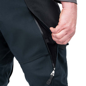 Mosko Moto Apparel Boundary Pant