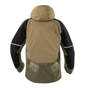Mosko Moto Apparel Composite Jacket