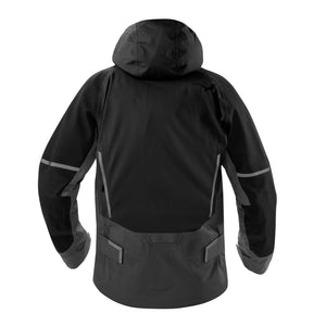 Mosko Moto Apparel Composite Jacket