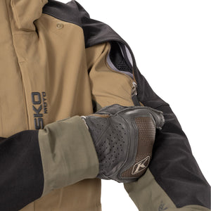 Mosko Moto Apparel Composite Jacket