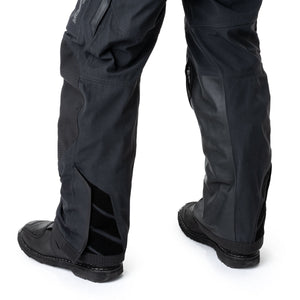 Mosko Moto Apparel DB - Basilisk Pant - A